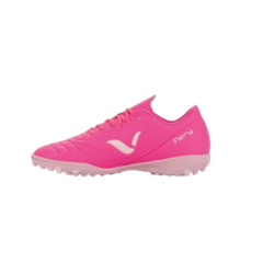 Botin Fútbol Sintético Fiery 148 Reves Niño-Niña Fucsia - FIERY en internet