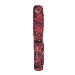 Bolso Palo Hockey Stick Bag Pro Junior Revés - 53142