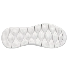 Imagen de Zapatilla Skechers Hombre Go Walk Flexi Ultra - 216484 AZUL + Medias!