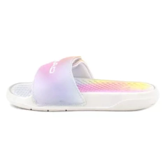 Ojotas Mujer Chinelas Head TROPICAL MULTICOLOR - PASION AL DEPORTE