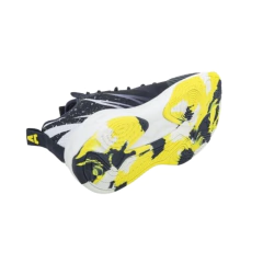 Zapatillas De Vley Addnice Azul - Indoor Add en internet