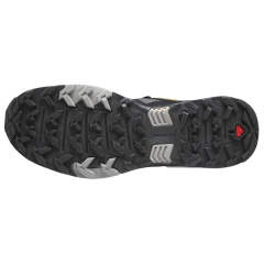 Zapatillas Salomon Hombre BUNGEE - 413859 - PASION AL DEPORTE