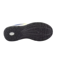 Botin Fútbol Sintético Boca Oficial Niño Adulto 20%off - 505 - PASION AL DEPORTE