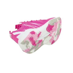 Zapatillas de Vley Nio Addnice Fucsia - Indoor Add en internet