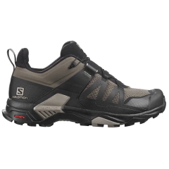 Imagen de Zapatillas Salomon Hombre BUNGEE - 413859