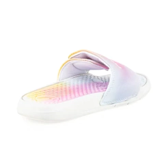 Ojotas Mujer Chinelas Head TROPICAL MULTICOLOR - tienda online