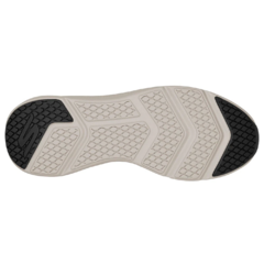 Zapatilla Skechers Hombre Go Run Elevate Uprise - 220185 GRIS - tienda online
