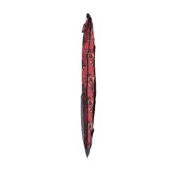 Bolso Funda Palo Hockey Stick Bag Pro Basic Revés - 53141 - PASION AL DEPORTE
