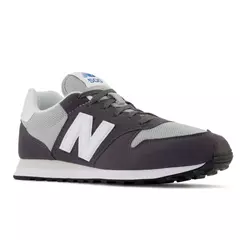 Zapatillas New Balance Hombre GM500SL1 + MEDIAS GRATIS - comprar online