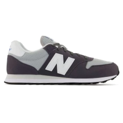 Zapatillas New Balance Hombre GM500SL1 - comprar online