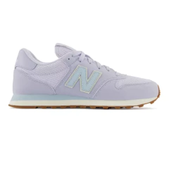 Zapatillas New Balance Mujer GW500CT1 - comprar online