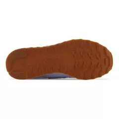 Zapatillas New Balance Mujer GW500CT1 + MEDIAS GRATIS - tienda online