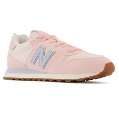 Zapatillas New Balance Mujer GW500CZ1