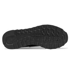 Zapatillas New Balance Mujer GW500SU1 + MEDIAS GRATIS