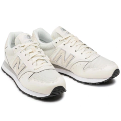 Zapatillas New Balance Mujer GW500ML1 + MEDIAS GRATIS en internet