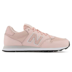 Zapatillas New Balance Mujer GW500MM1 - comprar online