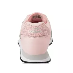 Imagen de Zapatillas New Balance Mujer GW500MM1 + MEDIAS GRATIS
