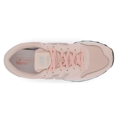 Zapatillas New Balance Mujer GW500MM1 - PASION AL DEPORTE