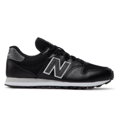 Zapatillas New Balance Mujer GW500MV1 - comprar online