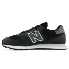 Zapatillas New Balance Mujer GW500MV1 - PASION AL DEPORTE
