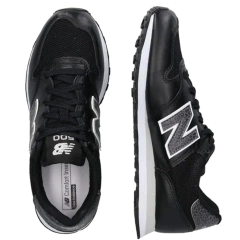 Zapatillas New Balance Mujer GW500MV1 en internet