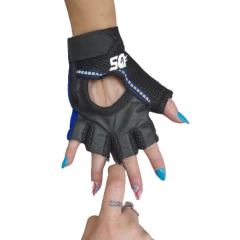 Imagen de Guantes Gym Entrenamiento Dsport - Ggym2