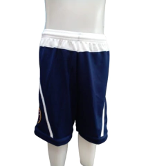 Short Deportivo de Basquet DENVER talle Nio!! - BNON