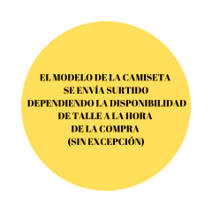 Conjunto Camiseta y Short de Basquet LAKERS VIOLETA talle Nio!! - MESNBNON - tienda online