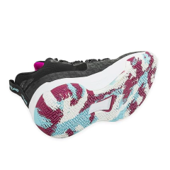 Zapatillas De Vóley Head Mujer Frankfurt - Frank Ng/Fu - comprar online