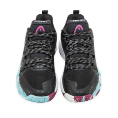 Zapatillas Deportivas Head Nios Frankfurt - Frankn Ng/Fu - PASION AL DEPORTE