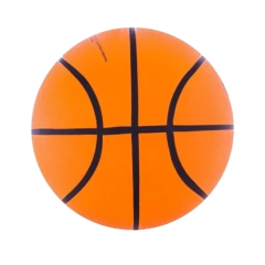 PELOTA BASQUET EVOLUTION DRB NÚMERO 7 - PELEVOLDRB7 - comprar online