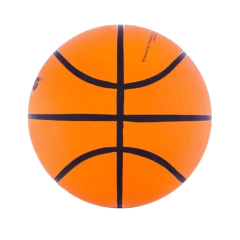 PELOTA BASQUET EVOLUTION DRB NÚMERO 7 - PELEVOLDRB7 en internet