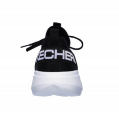 Zapatilla Skechers Hombre Go Run Fast - 55103 + Medias! - PASION AL DEPORTE
