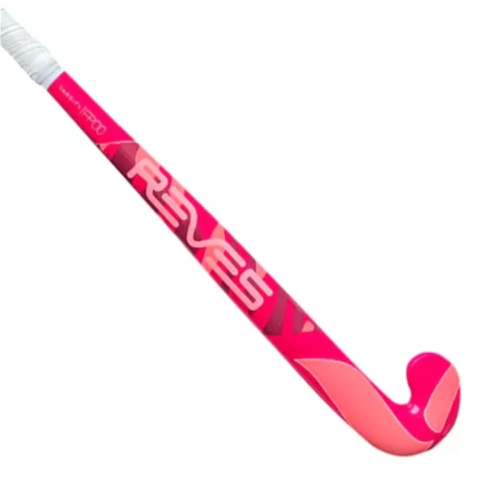 PALO HOCKEY REVES VARSITY FP00 ROSA - VARSITYFP00