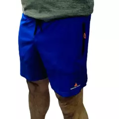 Short Microfibra Hombre Shmicro + Short C/calza Shlybccmicro - comprar online