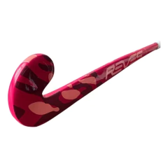 PALO HOCKEY REVES VARSITY FP00 ROSA - VARSITYFP00 - PASION AL DEPORTE