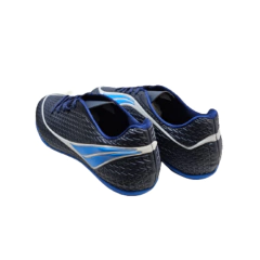Botín Adulto Penaly Storm Xxi - 42231 - tienda online