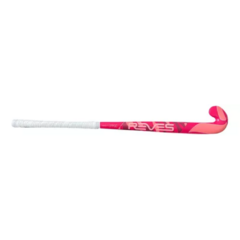 PALO HOCKEY REVES VARSITY FP00 ROSA - VARSITYFP00 en internet