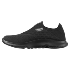 Ojotas Salomon Mujer Reelax - 412784 - PASION AL DEPORTE