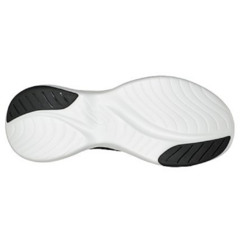 Imagen de ZapatillaS Skechers Hombre ARCH FIT INFINITY - 232607 Negro + MEDIAS GRAtis!!