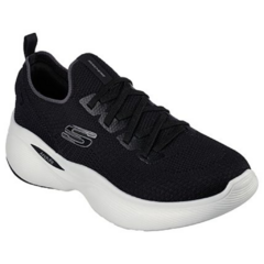 ZapatillaS Skechers Hombre ARCH FIT INFINITY - 232607 Negro + MEDIAS GRAtis!! - comprar online
