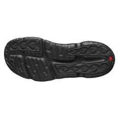 Imagen de Ojotas Salomon Mujer Reelax - 412784