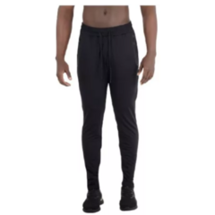 Combo!campera Deportiva+pantalon Chupin Bolsillos Cierre Eng - comprar online