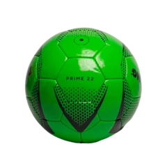 Pelota Futsal Sala N¡ 4 Prime Drb - 43527 - comprar online