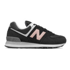 Zapatillas NEW BALANCE 574 - Dama WL574OI2 + Medias gratis en internet