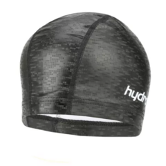 Gorra Hydro Poliflex Negro 5000004 x 2 unidades! - comprar online