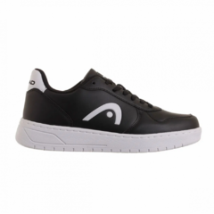 Zapatillas NIÑOS Head Urbanas - San Diego II NG/BL + Medias gratis - comprar online