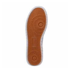 Zapatillas NIÑOS Head Urbanas - San Diego II NG/BL + Medias gratis - PASION AL DEPORTE