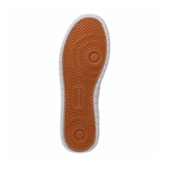 Zapatillas DAMA Head Urbanas - San Diego II NG/BL + Medias gratis en internet