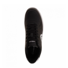 Zapatillas NIÑOS Head Urbanas - San Diego II NG/BL + Medias gratis en internet